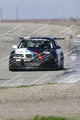media/Feb-24-2024-CalClub SCCA (Sat) [[de4c0b3948]]/Group 5/Race (Outside Grapevine)/